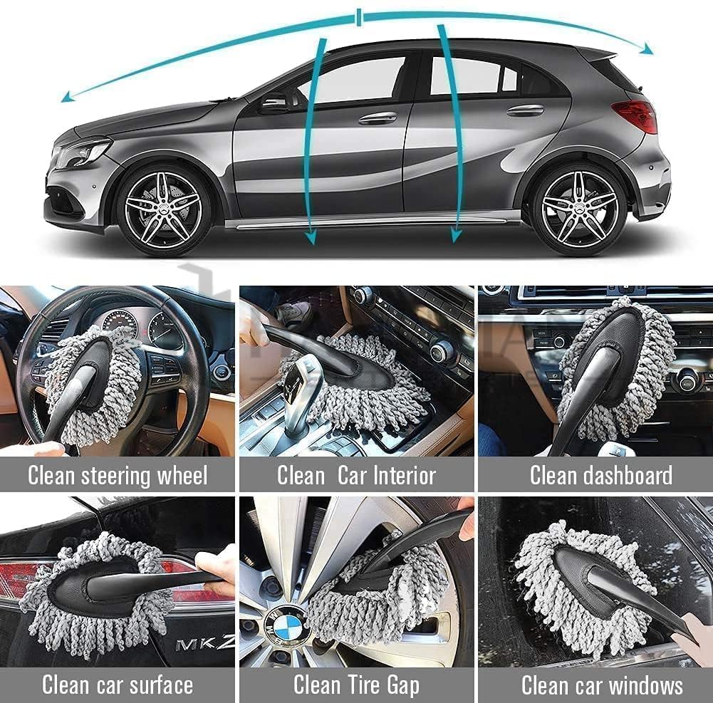1771707894_6-PCs-Microfiber-Car-Duster-with-Long-Handle-Car-Cleaning-Brush-Exterior-Interior-Car-Cleaning-Cloth-Car-Ac-Vent-Cleaner-Brush-MotorbikeSUVs-Car-Cleaning-Kit-6-Pcs-Car-Duster-Combo-Kit.jpg