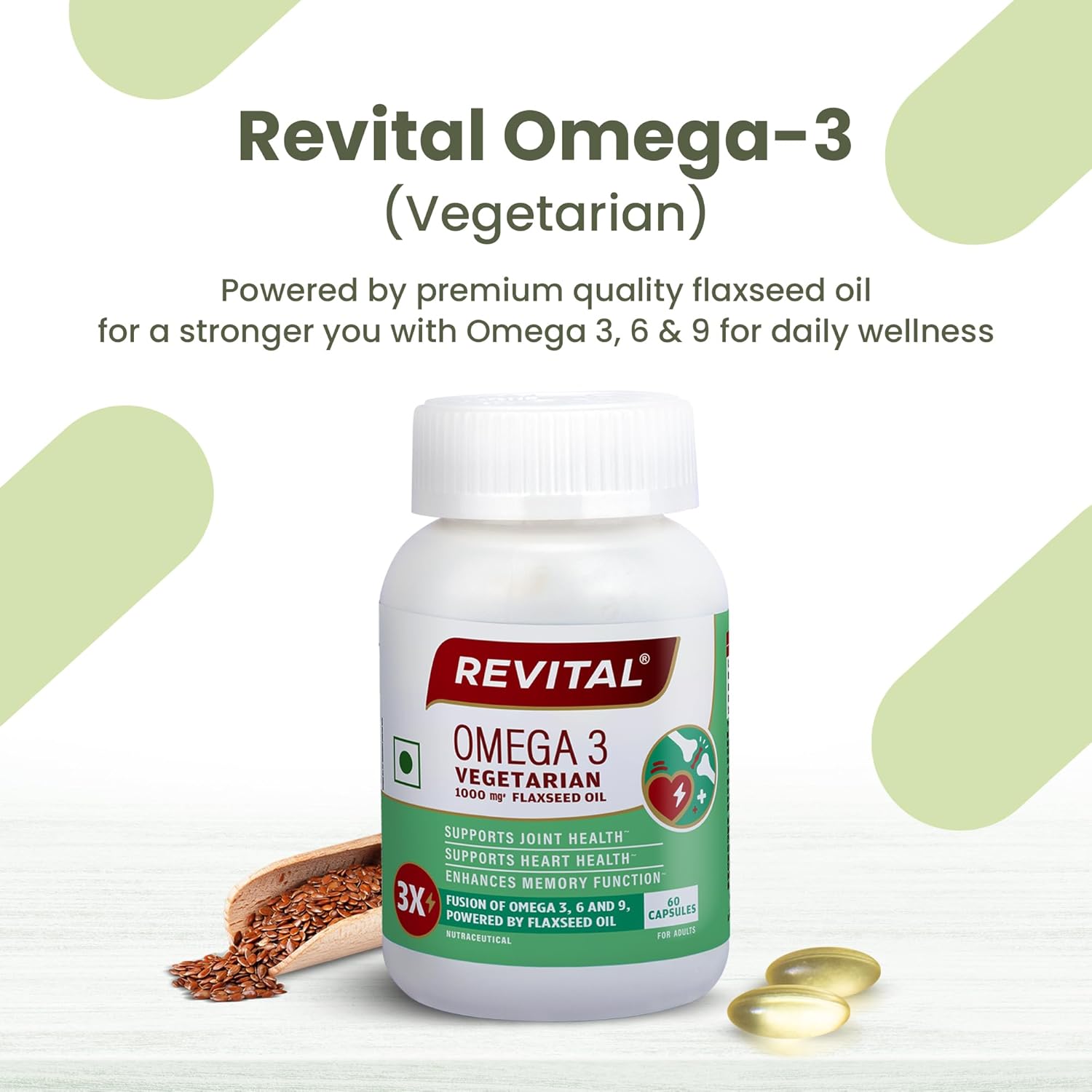 1771708040_Revital-Omega-3-Vegetarian-1000mg-Flaxseed-Oil-Supports-joint-health-heart-health-and-enhances-memory-function-Fusion-on-Omega-36-and-9-Plant-Powered-60-capsules.jpg