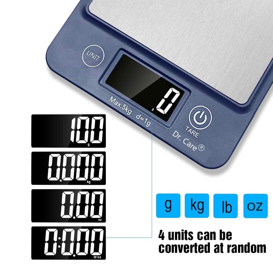 1771708116_Dr.-Care-5Kg-Digital-Kitchen-Scale-–-Portable-Food-Weighing-Scale-with-LCD-Touch-Display-1g-Accuracy-Perfect-for-Diet-Fitness-Baking-Cooking-with-6-Months-Warranty-Grey.jpg