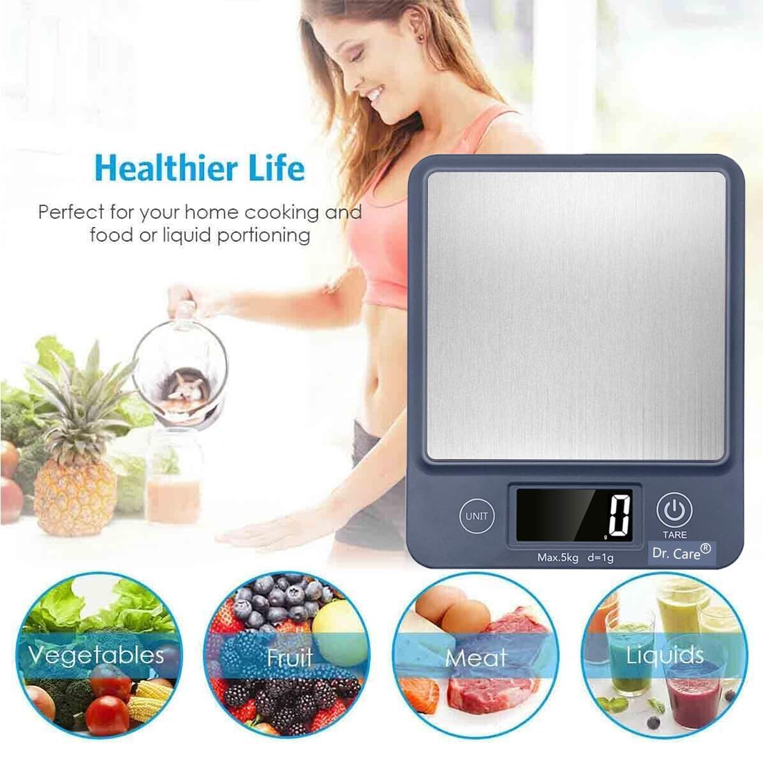 1771708117_Dr.-Care-5Kg-Digital-Kitchen-Scale-–-Portable-Food-Weighing-Scale-with-LCD-Touch-Display-1g-Accuracy-Perfect-for-Diet-Fitness-Baking-Cooking-with-6-Months-Warranty-Grey.jpg