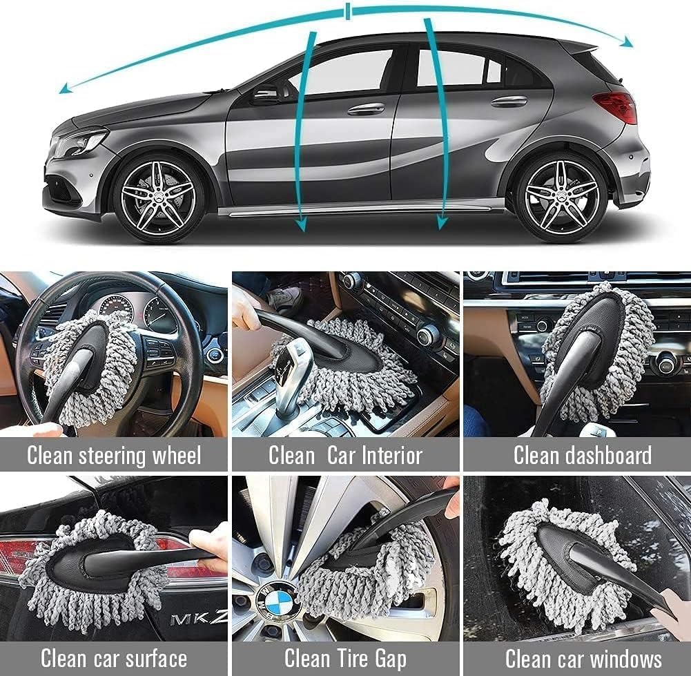 1771712484_5-PCs-Microfiber-Car-Duster-with-Long-Handle-Car-Cleaning-Brush-Exteriror-and-Interiror-Car-Cleaning-Cloth-Car-Ac-Vent-Cleaner-Brush-for-Car-Motorbike-SUVs-Car-Cleaning-Kit-A1.jpg