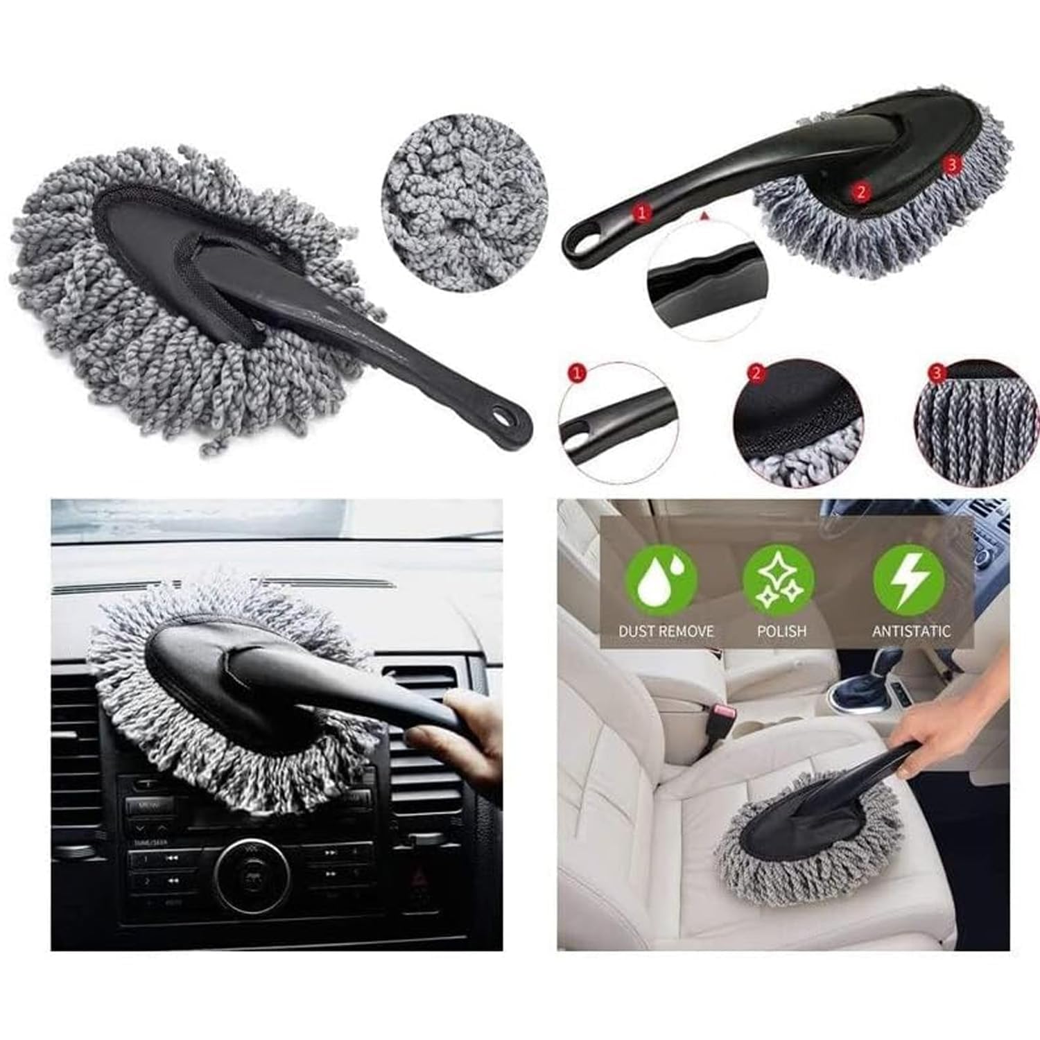 1771712485_5-PCs-Microfiber-Car-Duster-with-Long-Handle-Car-Cleaning-Brush-Exteriror-and-Interiror-Car-Cleaning-Cloth-Car-Ac-Vent-Cleaner-Brush-for-Car-Motorbike-SUVs-Car-Cleaning-Kit-A1.jpg