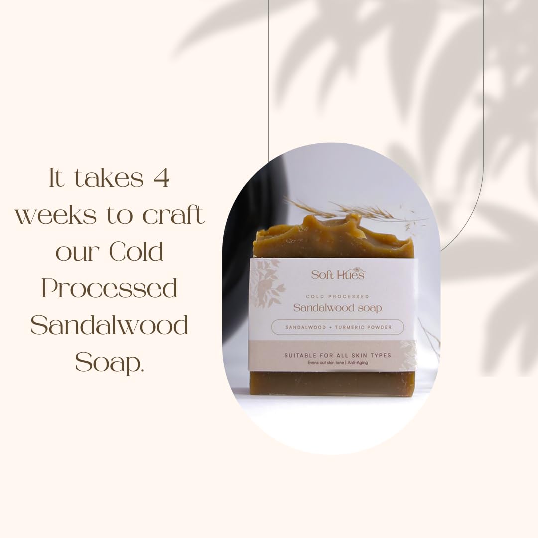 1771712944_Sandalwood-Turmeric-Soap-Natural-Handmade-Ayurvedic-Anti-Acne-Skin-Brightening-Herbal-Soap-for-Men-Women-Organic-Chemical-Free-Soap-100-gm-Pack-of-1.jpg