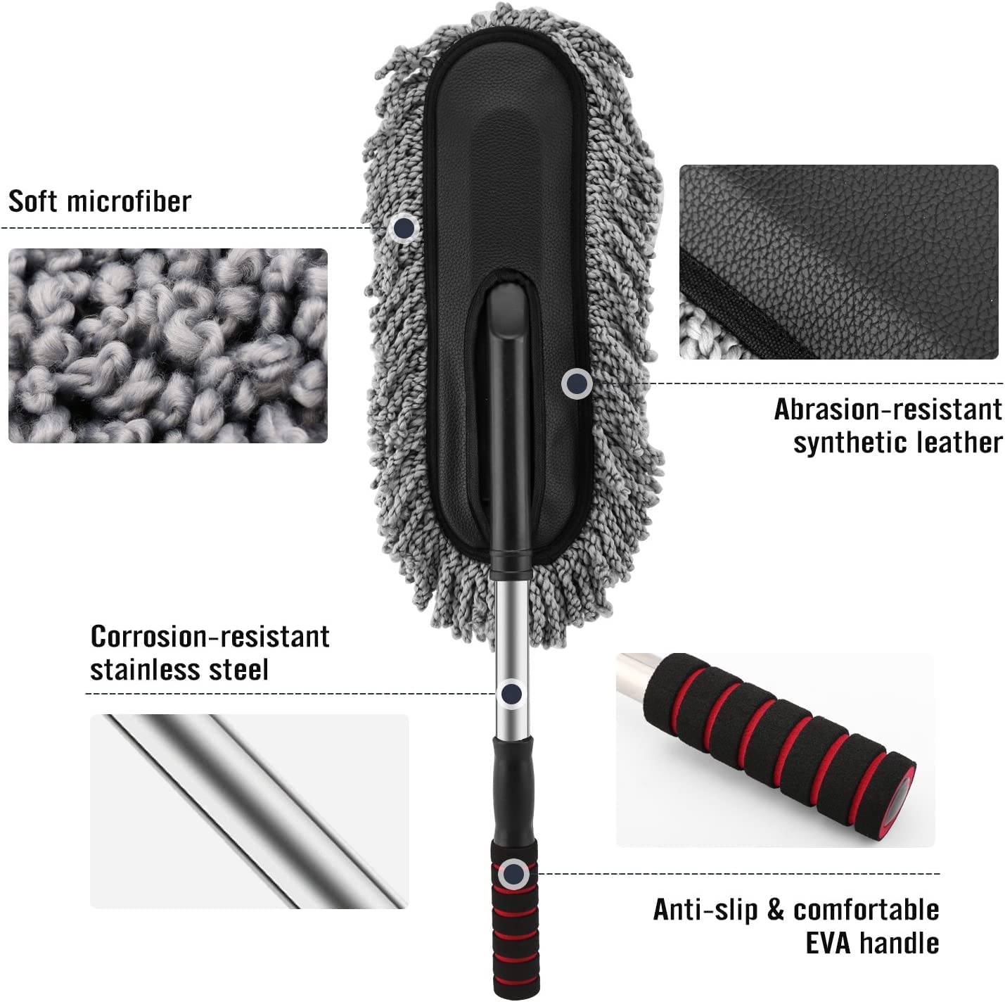 1771716156_Soft-Microfiber-Car-Duster-Brush-with-Extendable-Handle-Wet-Dry-Scratch-Free-Surface-Cleaner-Multipurpose-Car-Duster-for-Dusting-Cleaning.jpg