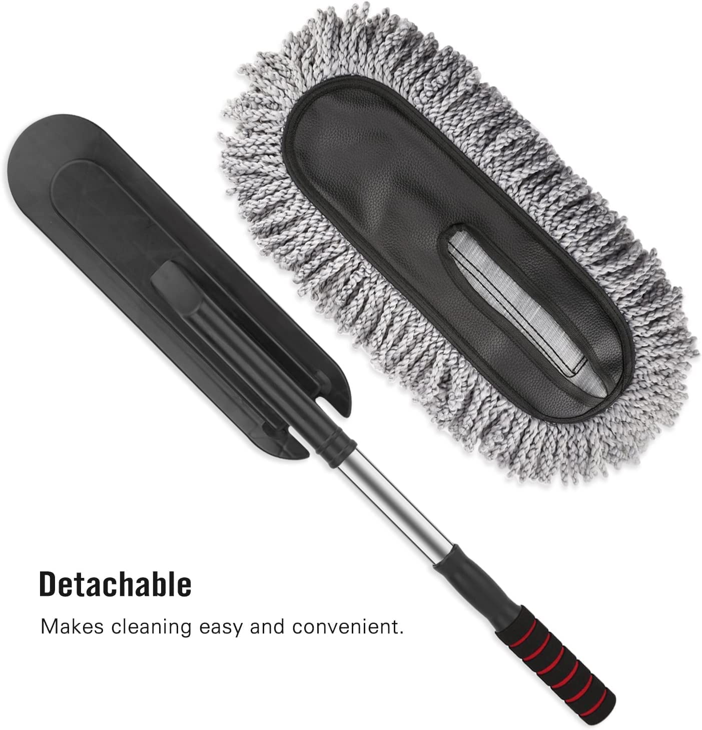 1771716157_Soft-Microfiber-Car-Duster-Brush-with-Extendable-Handle-Wet-Dry-Scratch-Free-Surface-Cleaner-Multipurpose-Car-Duster-for-Dusting-Cleaning.jpg