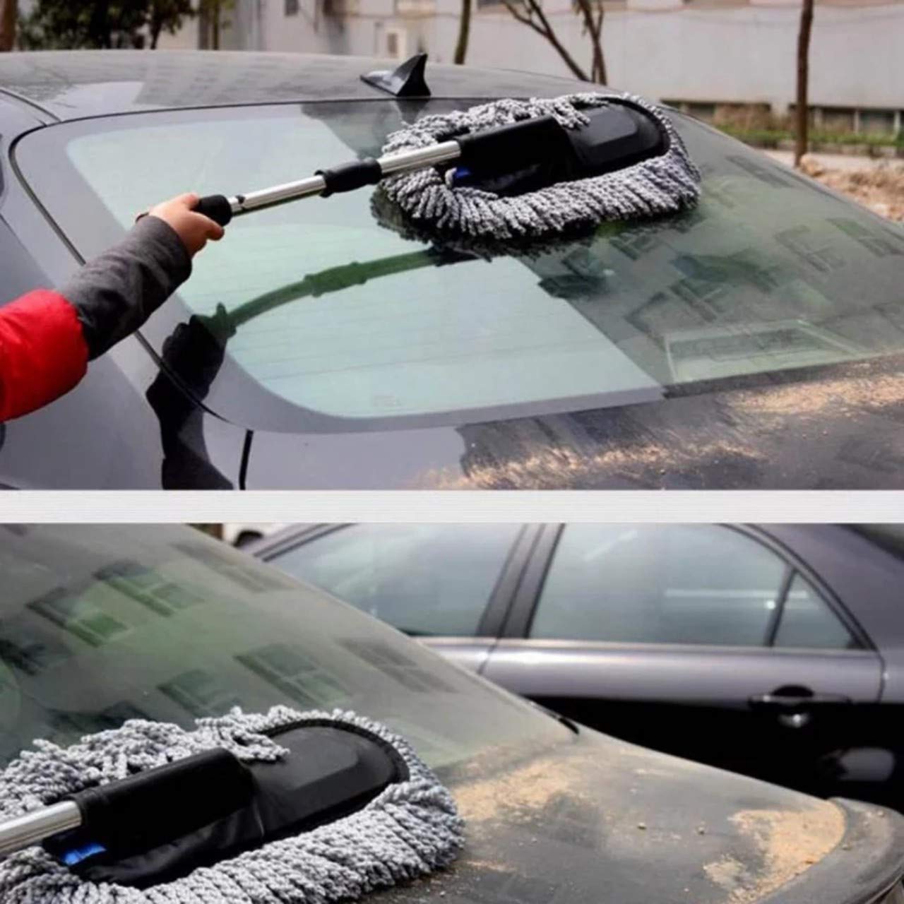 1771716158_Soft-Microfiber-Car-Duster-Brush-with-Extendable-Handle-Wet-Dry-Scratch-Free-Surface-Cleaner-Multipurpose-Car-Duster-for-Dusting-Cleaning.jpg