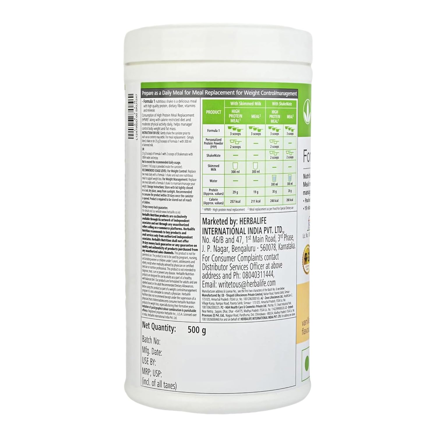 1771721936_Herbalife-Formula-1-Nutritional-Shake-Mix-Vanilla-Flavor-500g.jpg