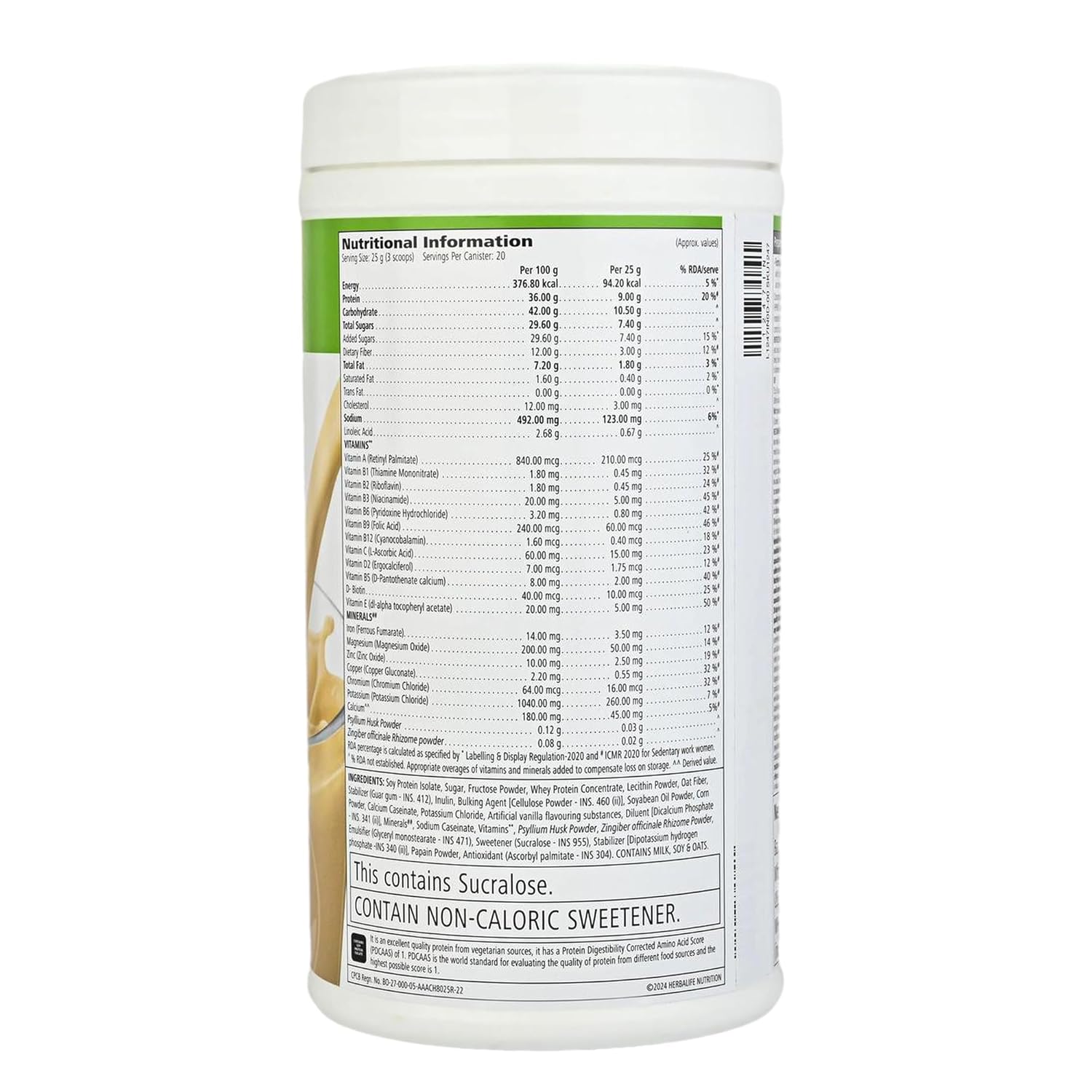 1771721937_Herbalife-Formula-1-Nutritional-Shake-Mix-Vanilla-Flavor-500g.jpg