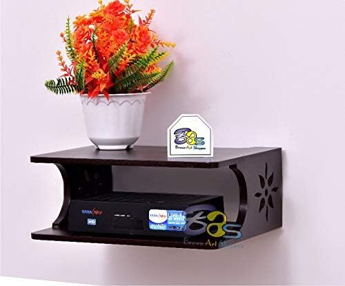 1771723416_Set-Top-Box-Stand-Wall-Shelf-WiFi-Modem-Display-Rack-for-Living-Room-Z-Black.jpg