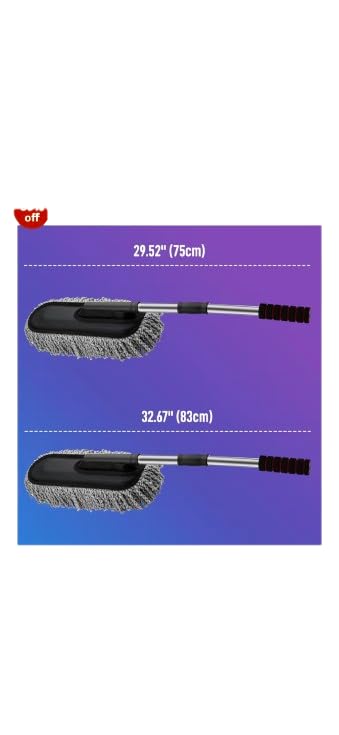 1771723963_PROROMA-Microfiber-Car-Duster-Kit-Interior-Exterior-Car-Cleaning-Detailing-Tool-Scratch-Lint-Free-Pollen-Removing-Extendable-Long-Handle-Duster-for-Car-Motorcycle-car-Car-Duster-Kit.jpg