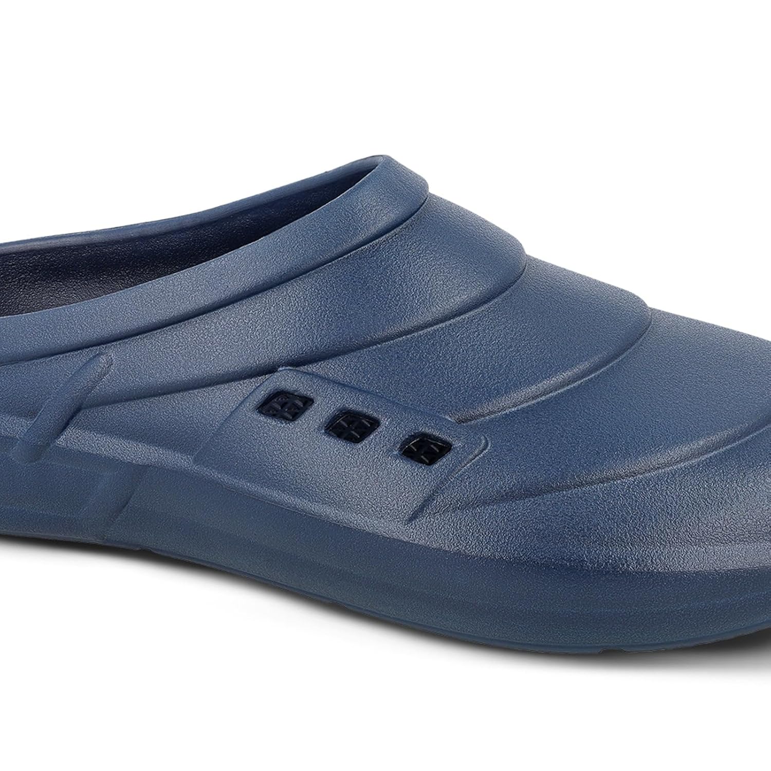 1771724270_WALKAROO-Hybrid-Mens-Stylish-EVA-Clogs-Durable-Comfortable-Perfect-Casual-OutfitWC8767.jpg