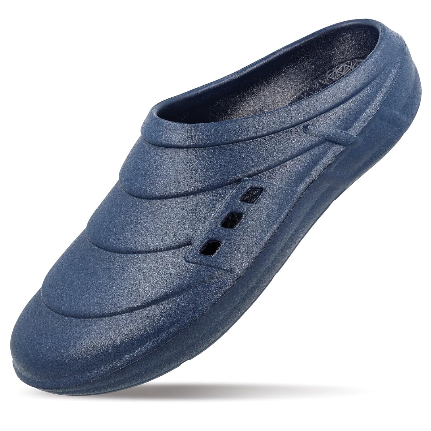 1771724272_WALKAROO-Hybrid-Mens-Stylish-EVA-Clogs-Durable-Comfortable-Perfect-Casual-OutfitWC8767.jpg