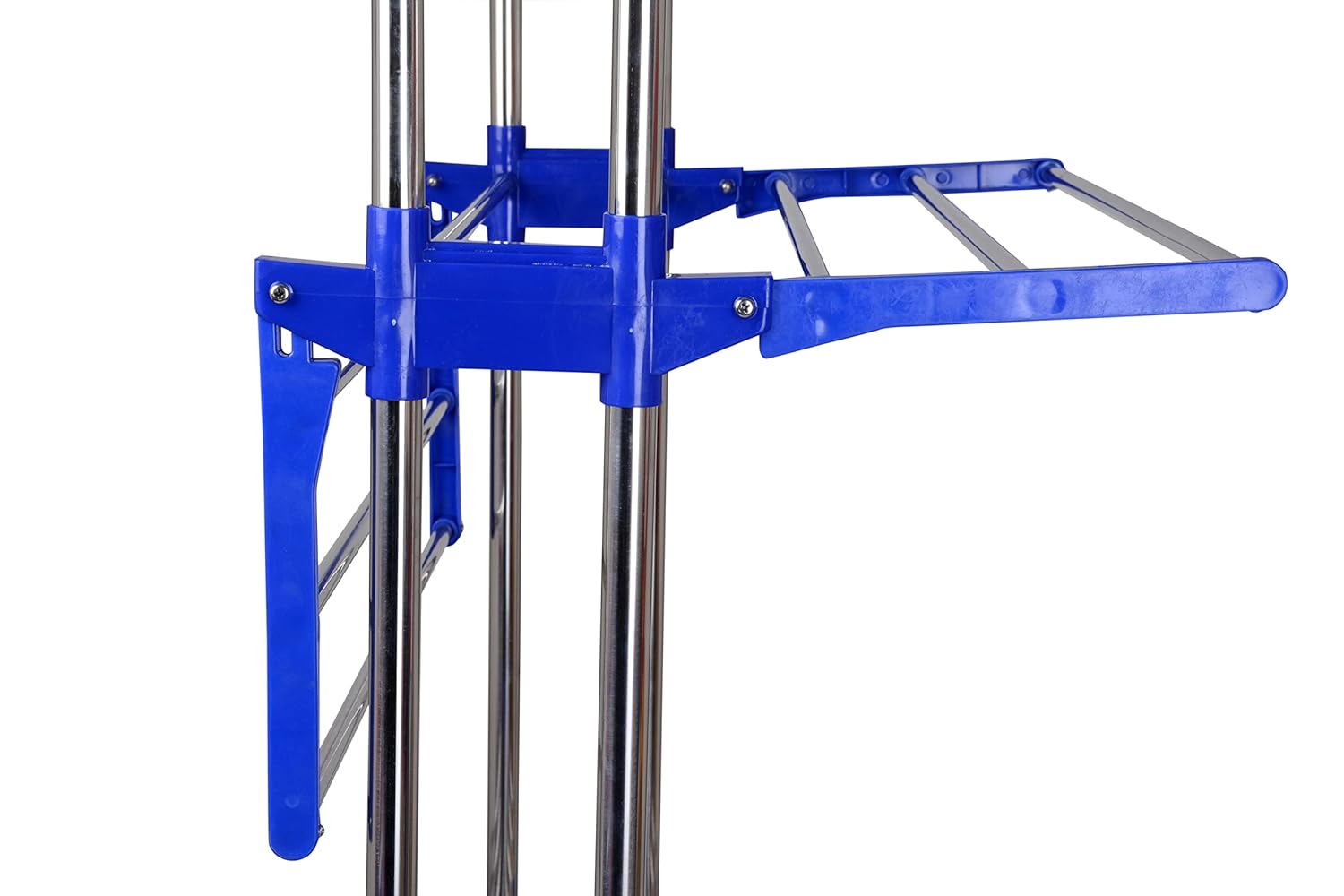 1771726119_Mega-Clothing-Stand-Stylish-Garment-Stand-Hanging-Rack-Clothes-Hanger-for-Balcony-Bedroom-2-Tier-Folding-Clothes-Rail-Clothes-Horses-Drying-Rack-Royal-Blue.jpg