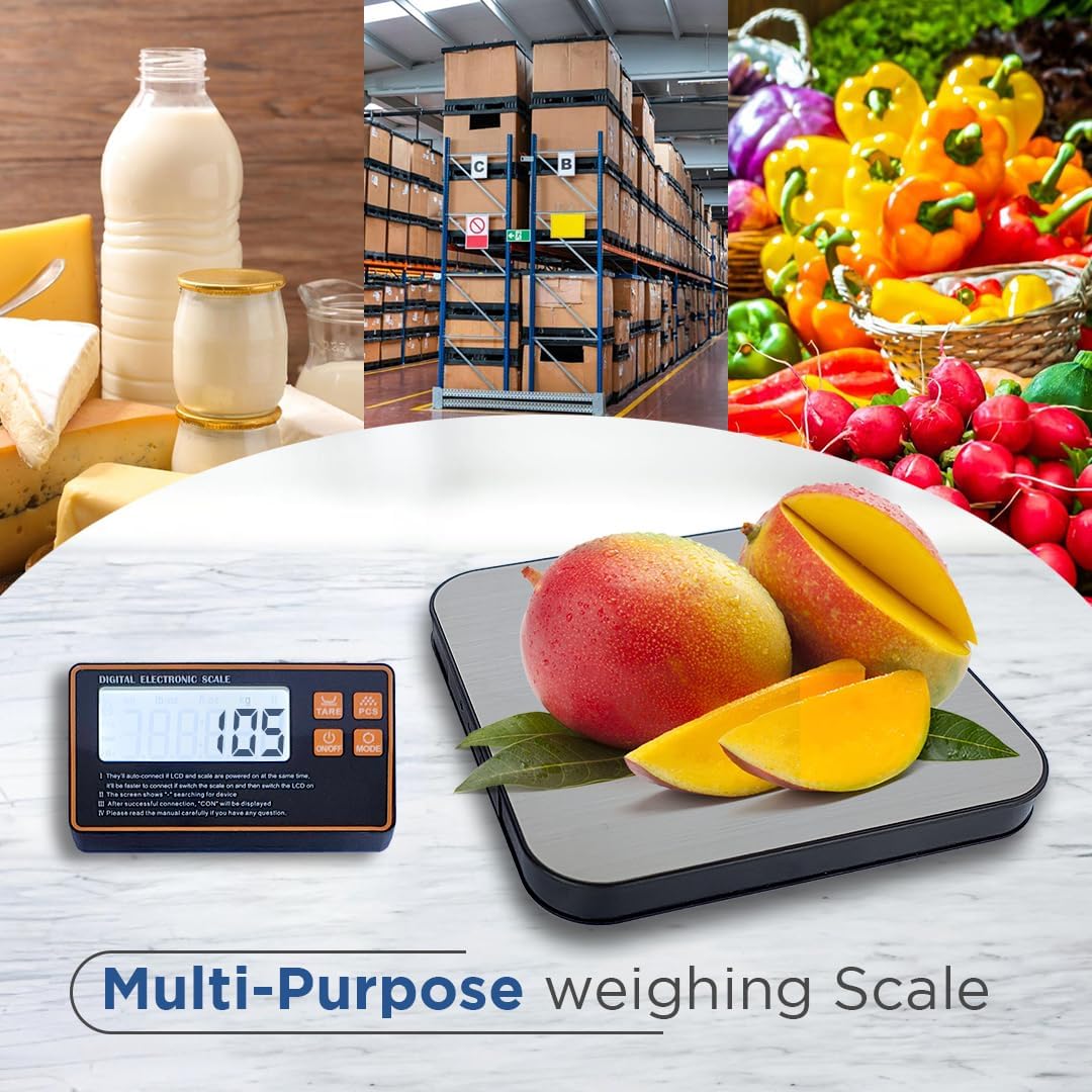 1771730036_Gripit-Wireless-Digital-Weighing-Scale-With-15Kg-Capacity-1gm-Accuracy-Postal-Kitchen-Food-Nutrition-Health-Fitness-Cooking.jpg
