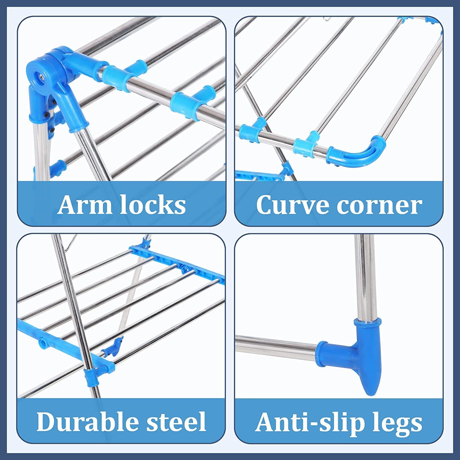 1771730318_Heavy-Duty-Rust-Free-Stainless-Steel-Double-Rack-Cloth-Drying-Stand-Clothes-Dryer-Stands-Laundry-Racks-for-Indoor-Outdoor-Balcony-Blue-Butterfly-Stand.jpg