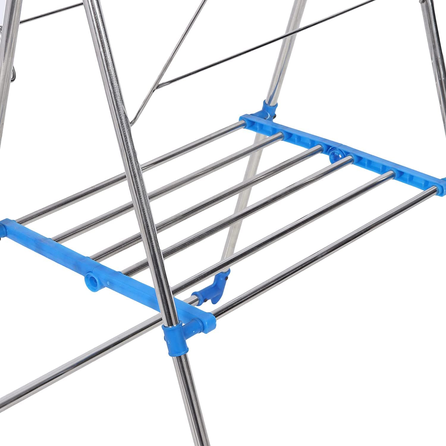 1771730319_Heavy-Duty-Rust-Free-Stainless-Steel-Double-Rack-Cloth-Drying-Stand-Clothes-Dryer-Stands-Laundry-Racks-for-Indoor-Outdoor-Balcony-Blue-Butterfly-Stand.jpg