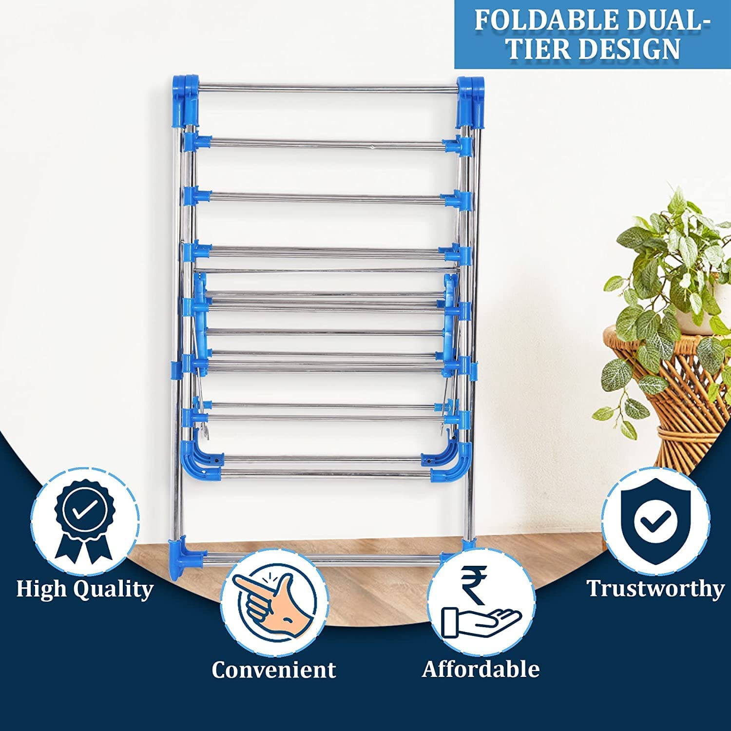 1771730320_Heavy-Duty-Rust-Free-Stainless-Steel-Double-Rack-Cloth-Drying-Stand-Clothes-Dryer-Stands-Laundry-Racks-for-Indoor-Outdoor-Balcony-Blue-Butterfly-Stand.jpg