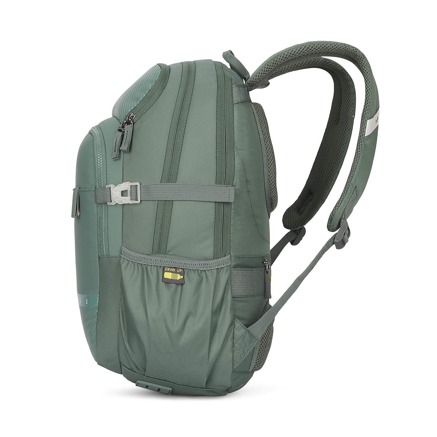 1771737193_Skybags-PROTECH-Laptop-Backpack-02-Teal.jpg