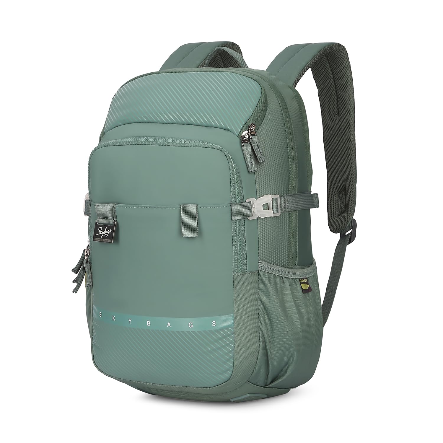 1771737194_Skybags-PROTECH-Laptop-Backpack-02-Teal.jpg