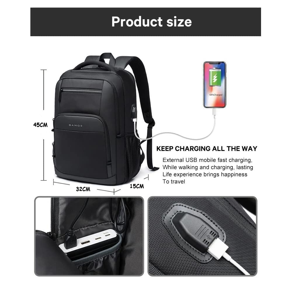 1771740852_Red-Lemon-Swiss-Cut-Design-15.6-Inch-Smart-Laptop-Backpack-Bag-With-USB-Charging-Port-Anti-Theft-Pocket-and-Accessories-Organiser-for-Men-Women-Boys-Girls.jpg