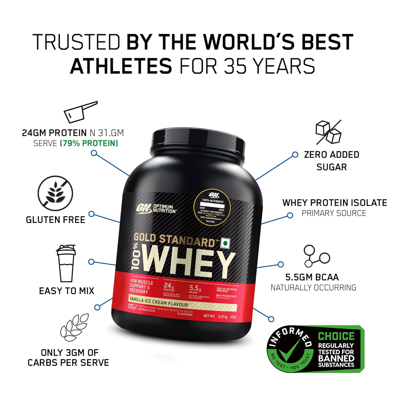 1771742230_Optimum-Nutrition-ON-Gold-Standard-100-Whey-Protein-Powder-5-lbs-2.27-g-Vanilla-Ice-Cream-for-Muscle-Support-Recovery-Vegetarian-Primary-Source-Whey-Isolate.jpg