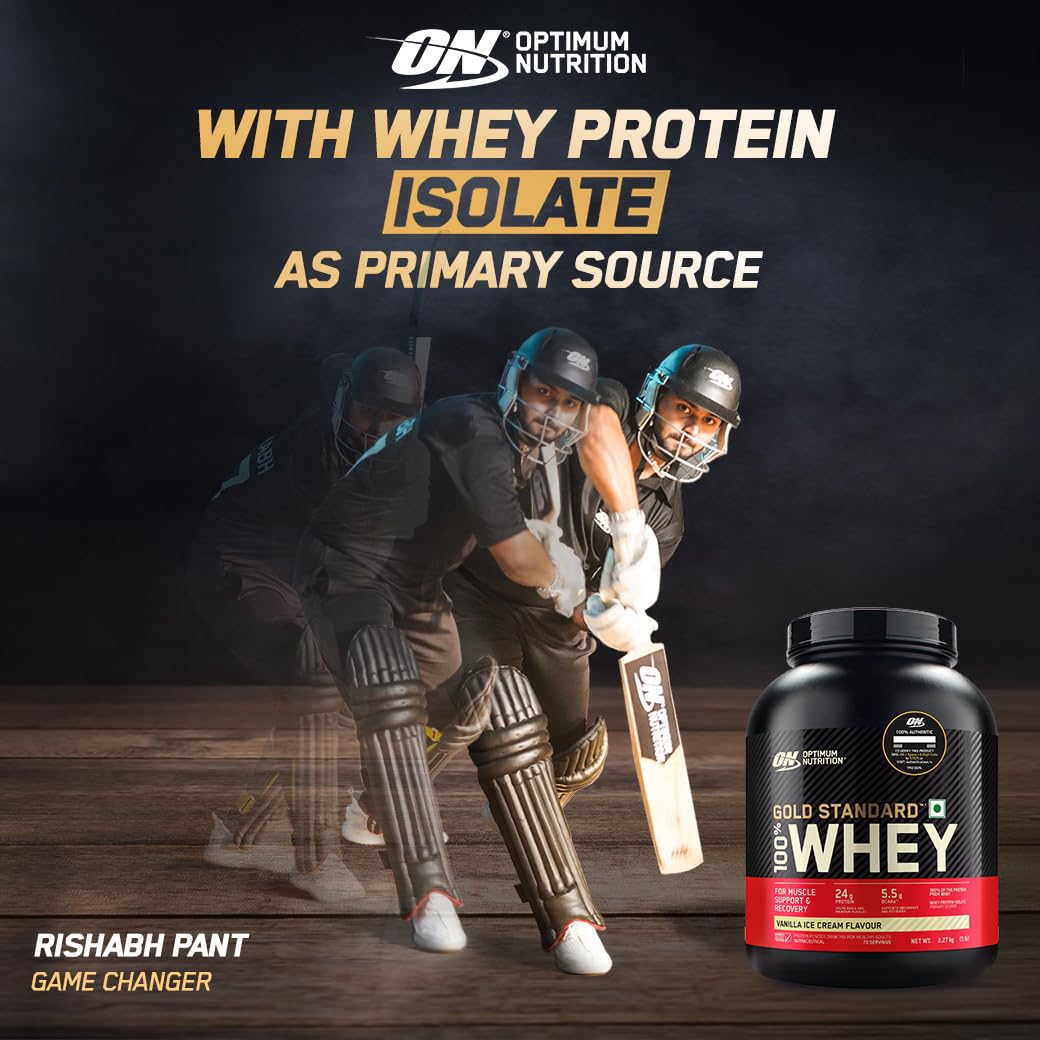1771742231_Optimum-Nutrition-ON-Gold-Standard-100-Whey-Protein-Powder-5-lbs-2.27-g-Vanilla-Ice-Cream-for-Muscle-Support-Recovery-Vegetarian-Primary-Source-Whey-Isolate.jpg