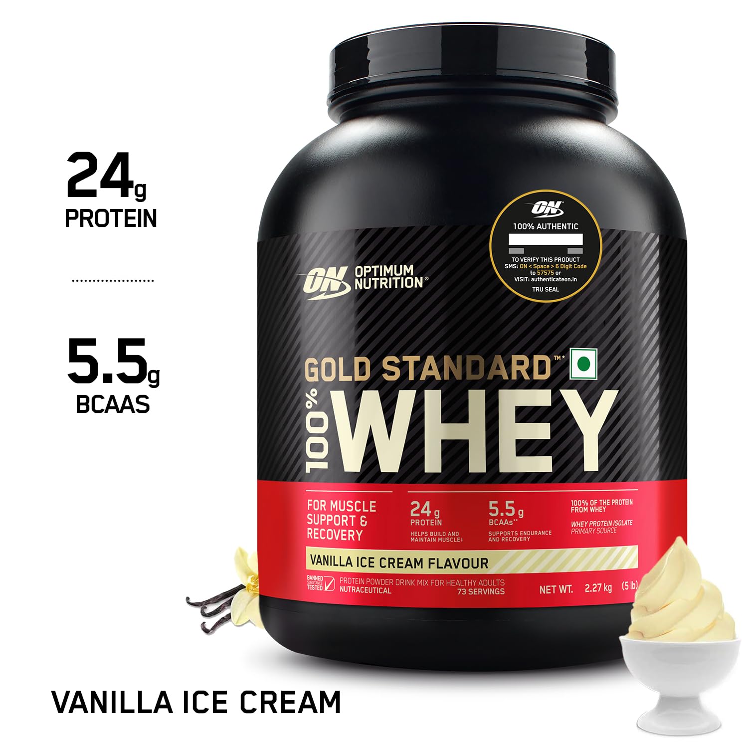 1771742232_Optimum-Nutrition-ON-Gold-Standard-100-Whey-Protein-Powder-5-lbs-2.27-g-Vanilla-Ice-Cream-for-Muscle-Support-Recovery-Vegetarian-Primary-Source-Whey-Isolate.jpg