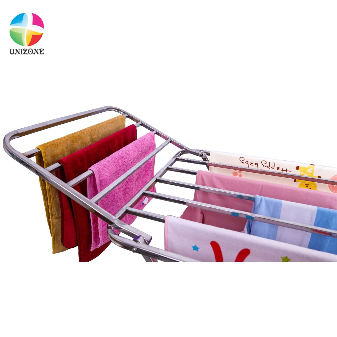 1771748300_UNIZONE-Heavy-Duty-Cloth-Drying-Stand-Foldable-Stainless-Steel-Cloth-Dryer-Stand-for-Indoor-Outdoor-Laundry-Durable-Rust-Free-Rack-for-Clothes-Baby-Cloth-Dryer-Stand-Kids-Dryer-Stand.jpg