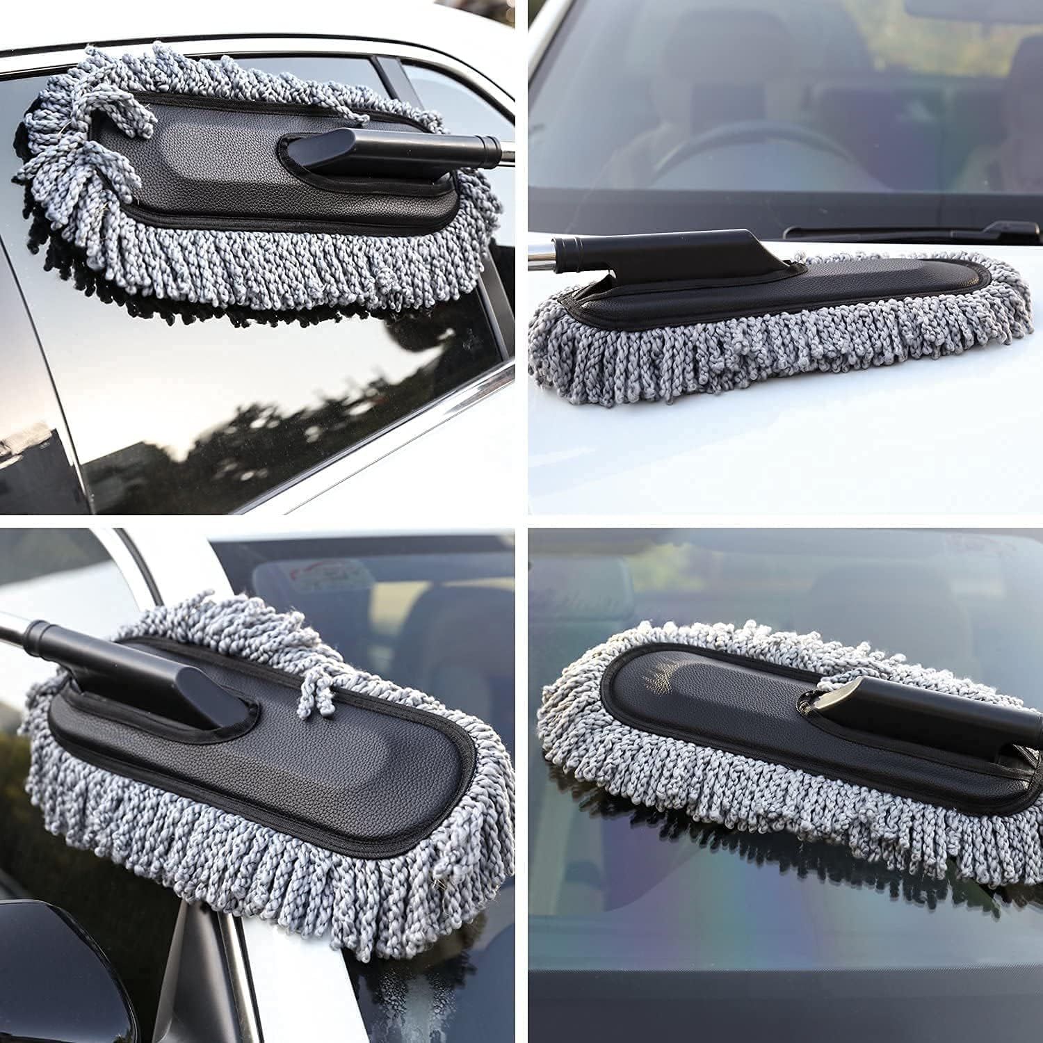 1771751519_Car-Duster-Exterior-for-Car-Cleaning-with-Extendable-Handle-Super-Soft-Microfiber-Duster-Scratch-Free-Cleaning-Car-DusterMultiple-Use-Home-and-Car-Dust-Cleaner.jpg
