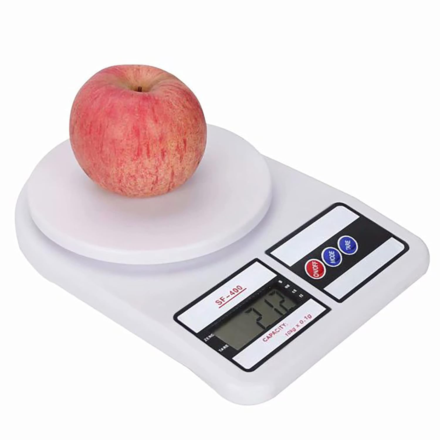 1771751774_MCP-Healthcare-Digital-Kitchen-Scale-Green-Back-Light-Color-Clear-Visibility-Measure-Multi-Conversion-Units-Food-Ingredients-Capacity-upto-10kg.jpg
