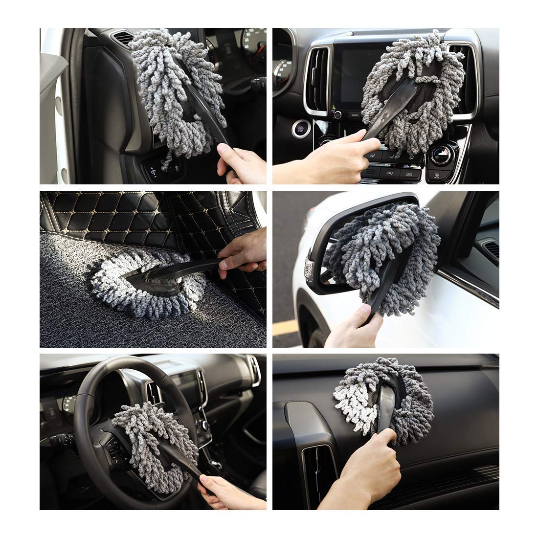 1771762531_Super-Soft-Microfiber-Car-Dash-Duster-Detailing-Brush-Set-–-Interior-Exterior-Cleaning-Tool-for-Dashboard-Vents-Car-Motorcycle-1pcs.jpg
