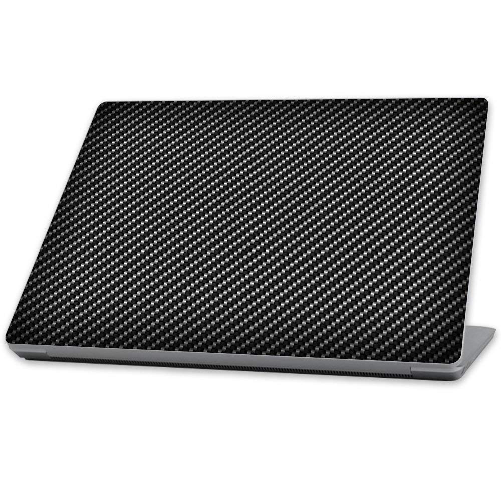1771762665_SIA-VENDORS-Laptop-Skin-Sticker-Decal-Universal-Carbon-5D-Fibre-Twirl-DIY-LaptopTrackpad-Wrap-for-HP-MacBook-Apple-Lenovo-Dell-Avita-Asus-Laptop-Upto-15.6-Inch-Pack-of-2-12x18-Inch.jpg