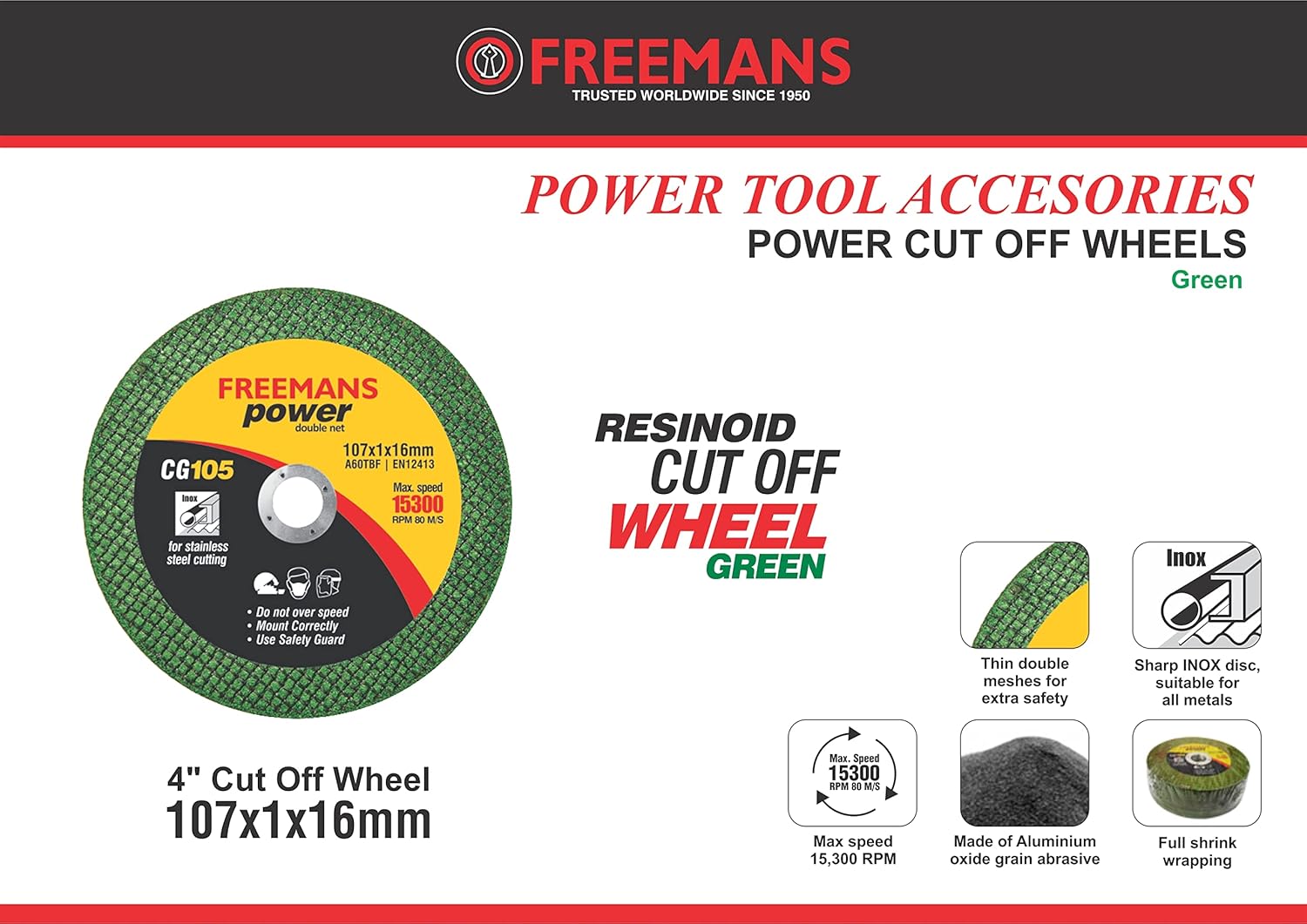 1771762781_FREEMANS-4-Inch-Double-Net-Cut-off-Wheels-for-Metal-and-Stainless-Steel-Cutting-using-Angle-Grinder-Green-Pack-of-25-Pieces.jpg