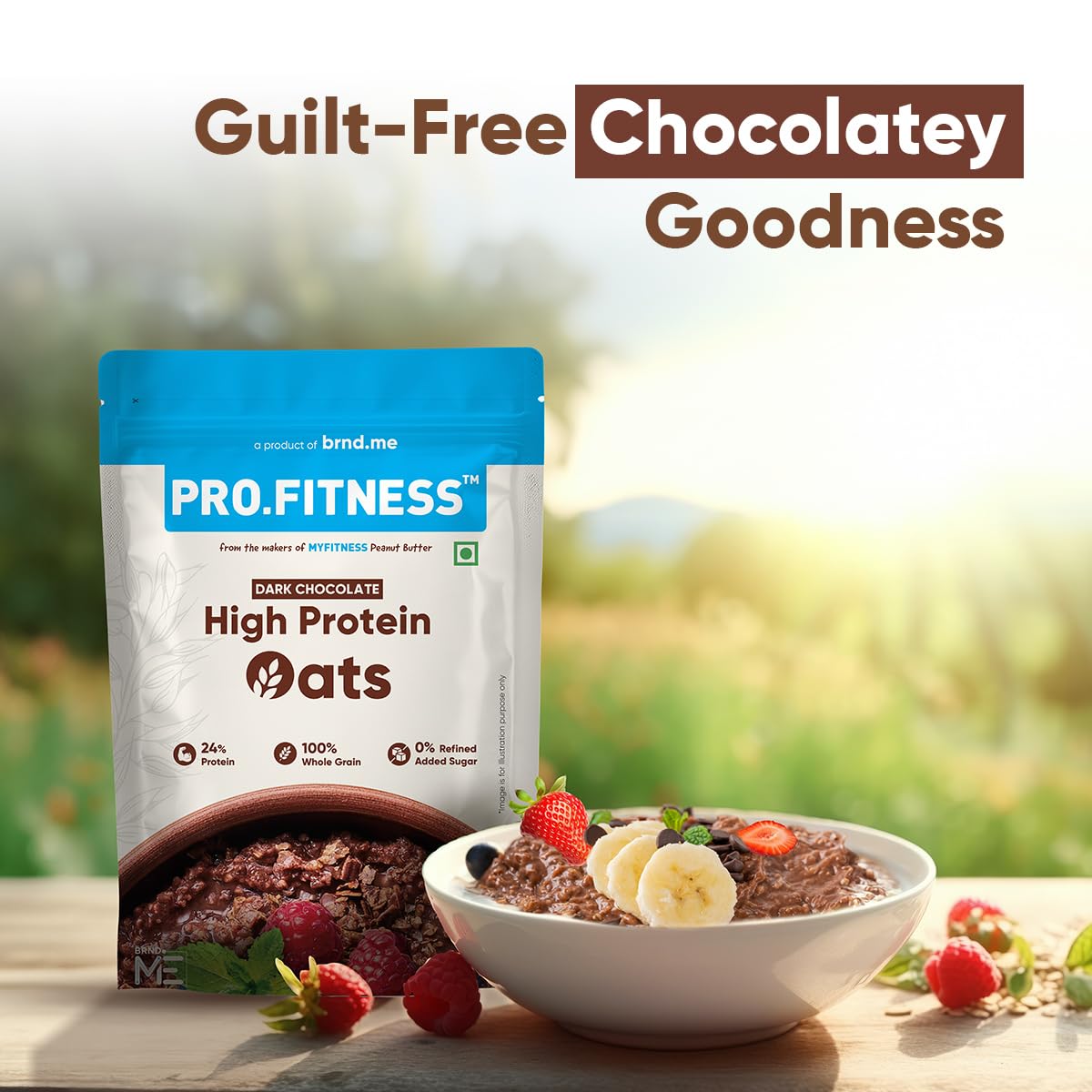 1771762853_PRO.FITNESS-24g-High-Protein-Oats-375g-By-MyFitness-Dark-Chocolate-Oats-with-Almonds-Pumpkin-Seeds-and-Raisin-Chocolate-Rolled-Oats-with-Jaggery-No-Refined-Sugar-Breakfast-Cereals.jpg