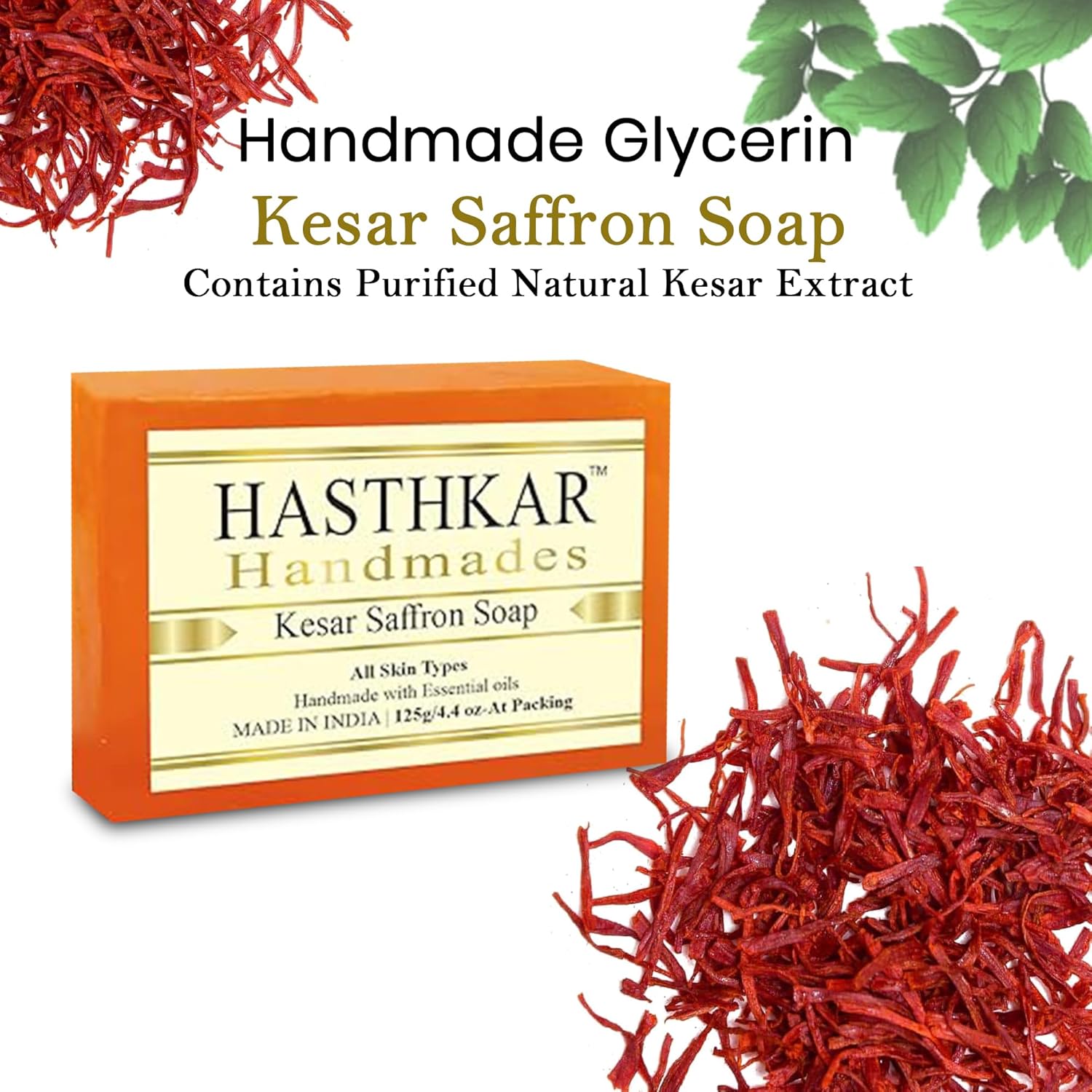 1771762993_Hasthkar-Handmades-Glycerine-Natural-Kesar-Saffron-Soap-Bathing-Bar-For-Skin-Moisturisation-Ideal-For-All-Skin-Types-125gm-Men-Women-Pack-Of-5.jpg