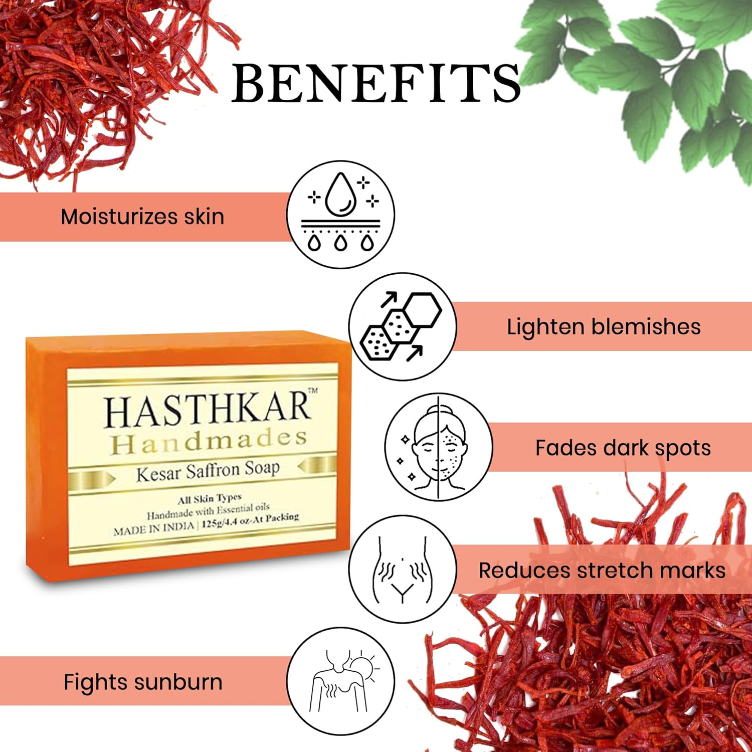 1771762996_Hasthkar-Handmades-Glycerine-Natural-Kesar-Saffron-Soap-Bathing-Bar-For-Skin-Moisturisation-Ideal-For-All-Skin-Types-125gm-Men-Women-Pack-Of-5.jpg