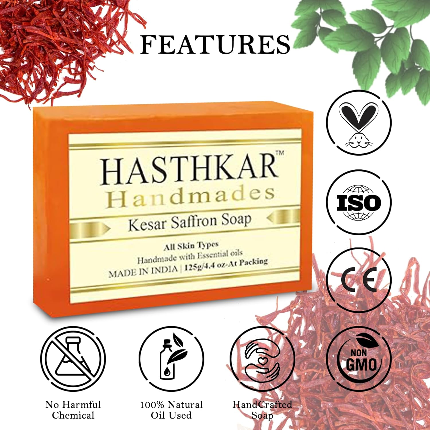 1771762997_Hasthkar-Handmades-Glycerine-Natural-Kesar-Saffron-Soap-Bathing-Bar-For-Skin-Moisturisation-Ideal-For-All-Skin-Types-125gm-Men-Women-Pack-Of-5.jpg