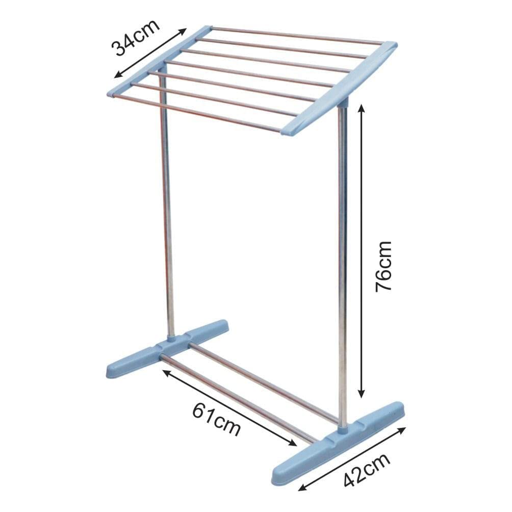 1771763376_Single-Pole-Stainless-Steel-Cloth-Drying-Stand-IndoorOutdoor-Standing-Movable-Cloth-Dryer-Rack-Balcony-Cloth-Drying-Stand.jpg