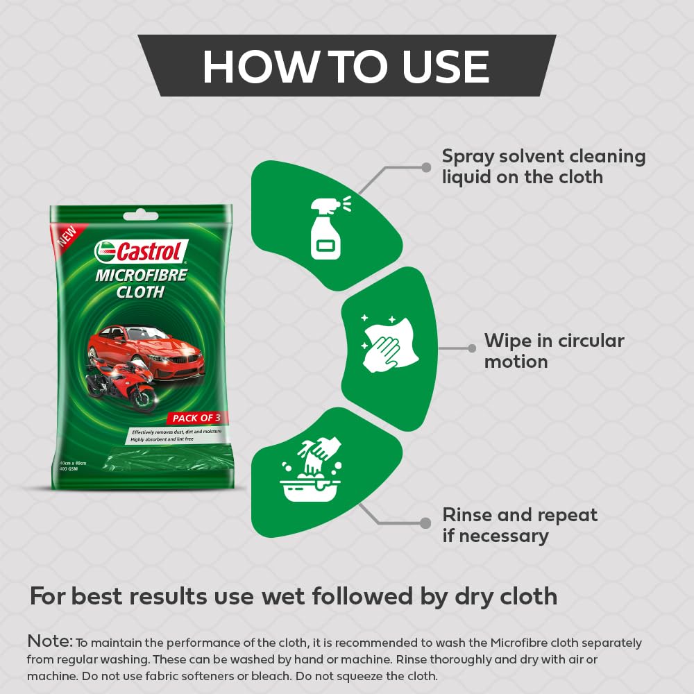1771766192_Castrol-Microfibre-Cloth-for-Cleaning-400-GSM-Thick-Lint-Streak-Free-Multipurpose-and-Reusable-Cloth-High-Water-Absorption-and-Retention-for-Effortless-Cleaning-Pack-of-1-40x40cm.jpg