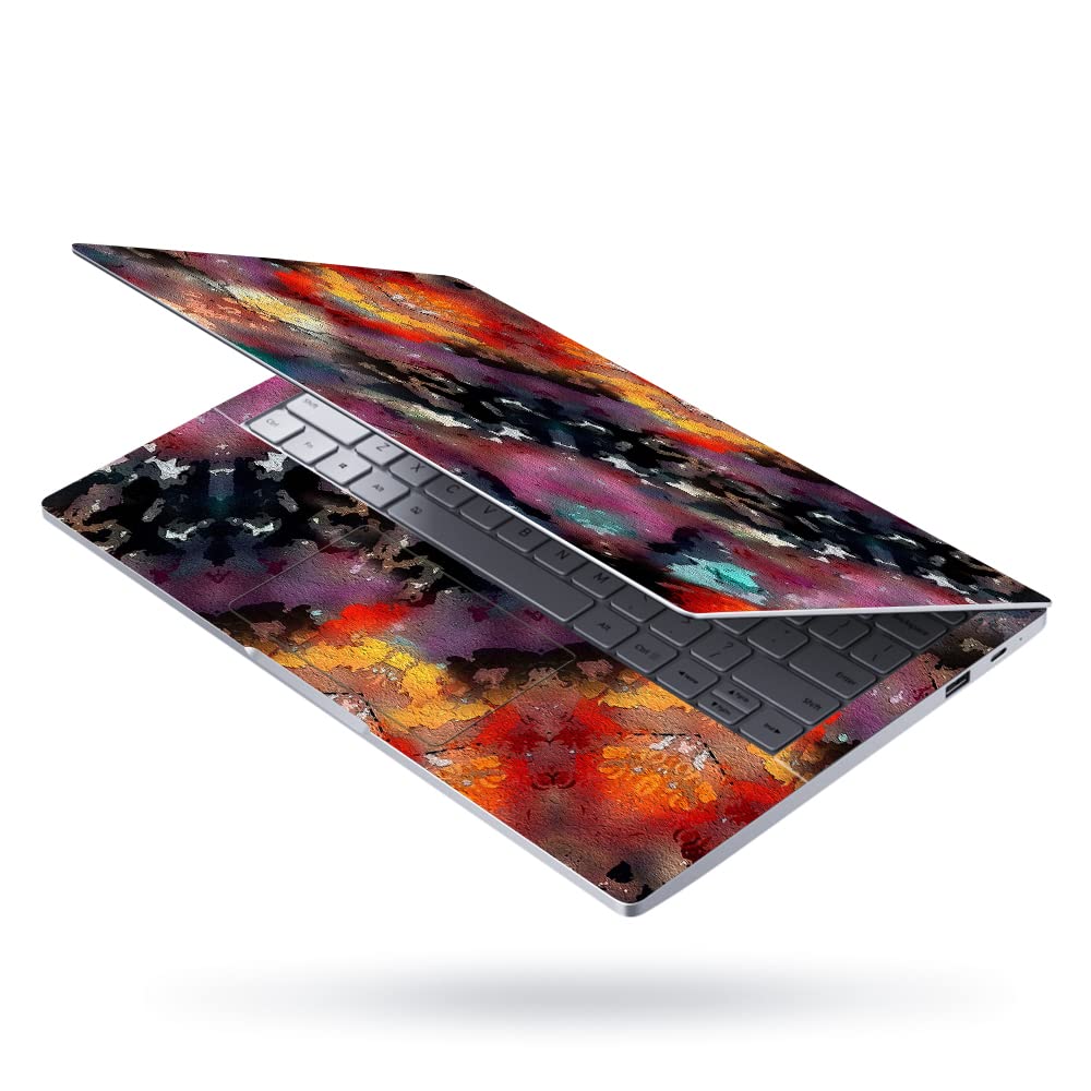 1771766539_Finearts-Full-Body-Laptop-Skin-Upto-15.6-inch-Sticker-Compatible-for-DellHPLenovoAcerSony-All-Laptop-Size-Upto-14-to-15.6-Inch-Multicolor-Stone-Abstract_Uv.jpg