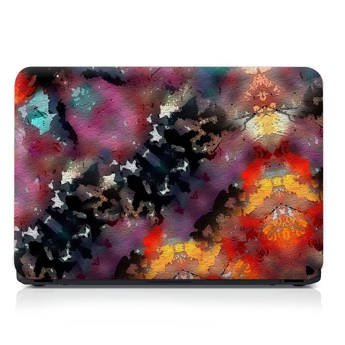 1771766541_Finearts-Full-Body-Laptop-Skin-Upto-15.6-inch-Sticker-Compatible-for-DellHPLenovoAcerSony-All-Laptop-Size-Upto-14-to-15.6-Inch-Multicolor-Stone-Abstract_Uv.jpg