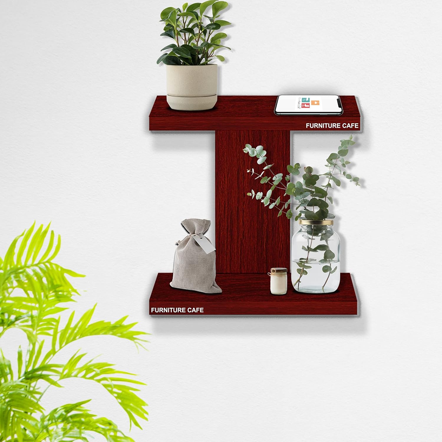 1771768145_Furniture-Cafe-Home-Decor-Display-Wall-Shelf.jpg