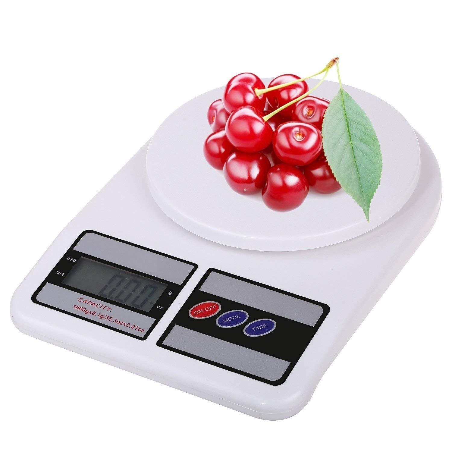 1771771040_Inditradition-Electronic-Digital-Kitchen-Weighing-Scale-10-Kg-with-Back-Light-Battery-Operated-White.jpg