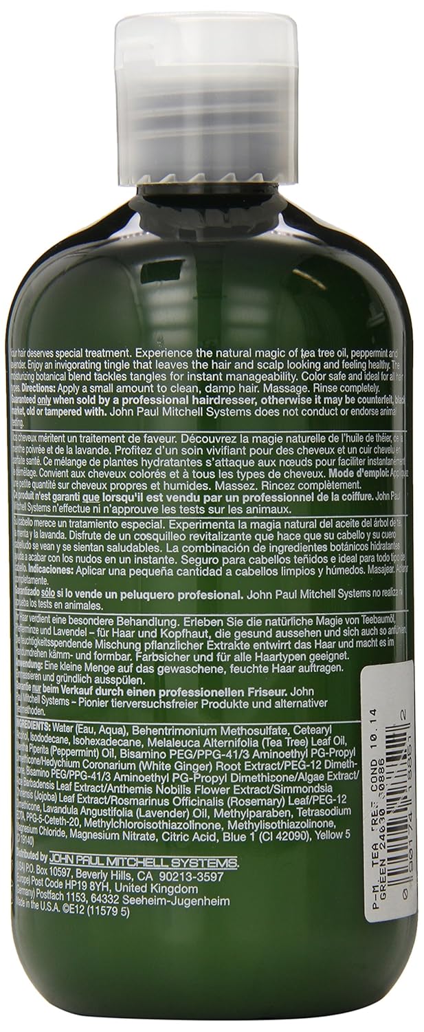 1771771445_Tea-Tree-Special-Conditioner.jpg