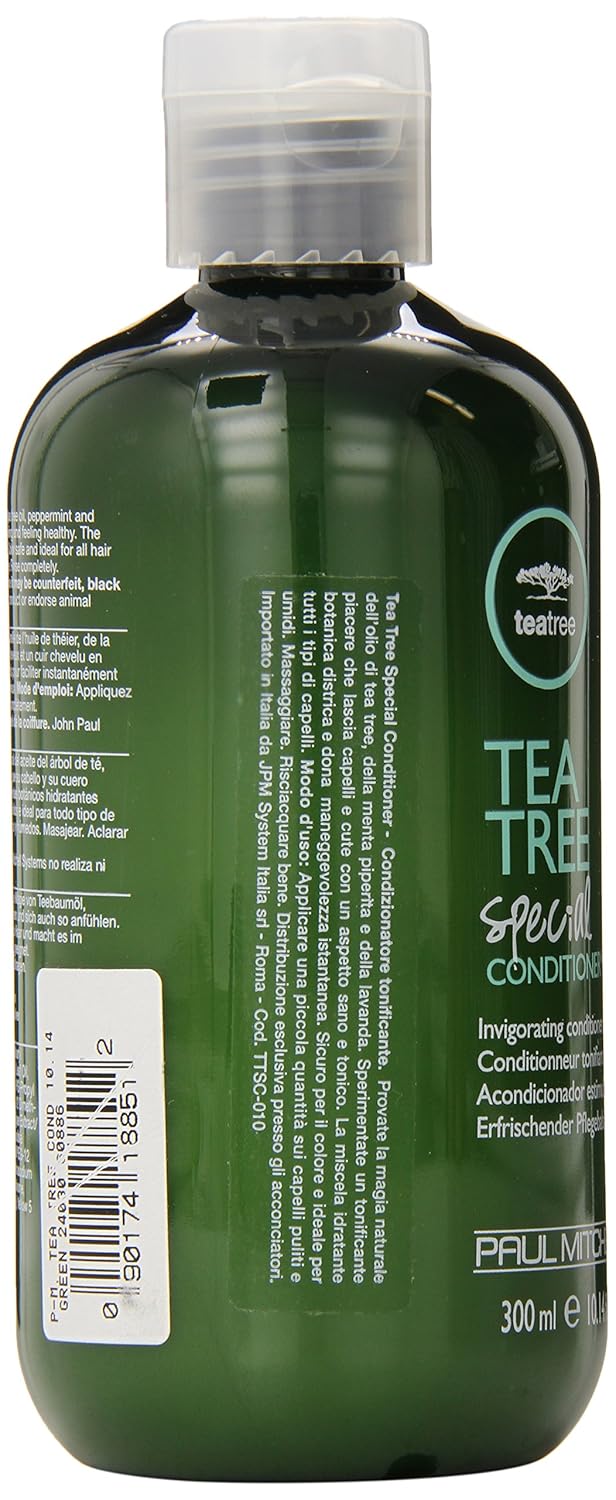 1771771446_Tea-Tree-Special-Conditioner.jpg