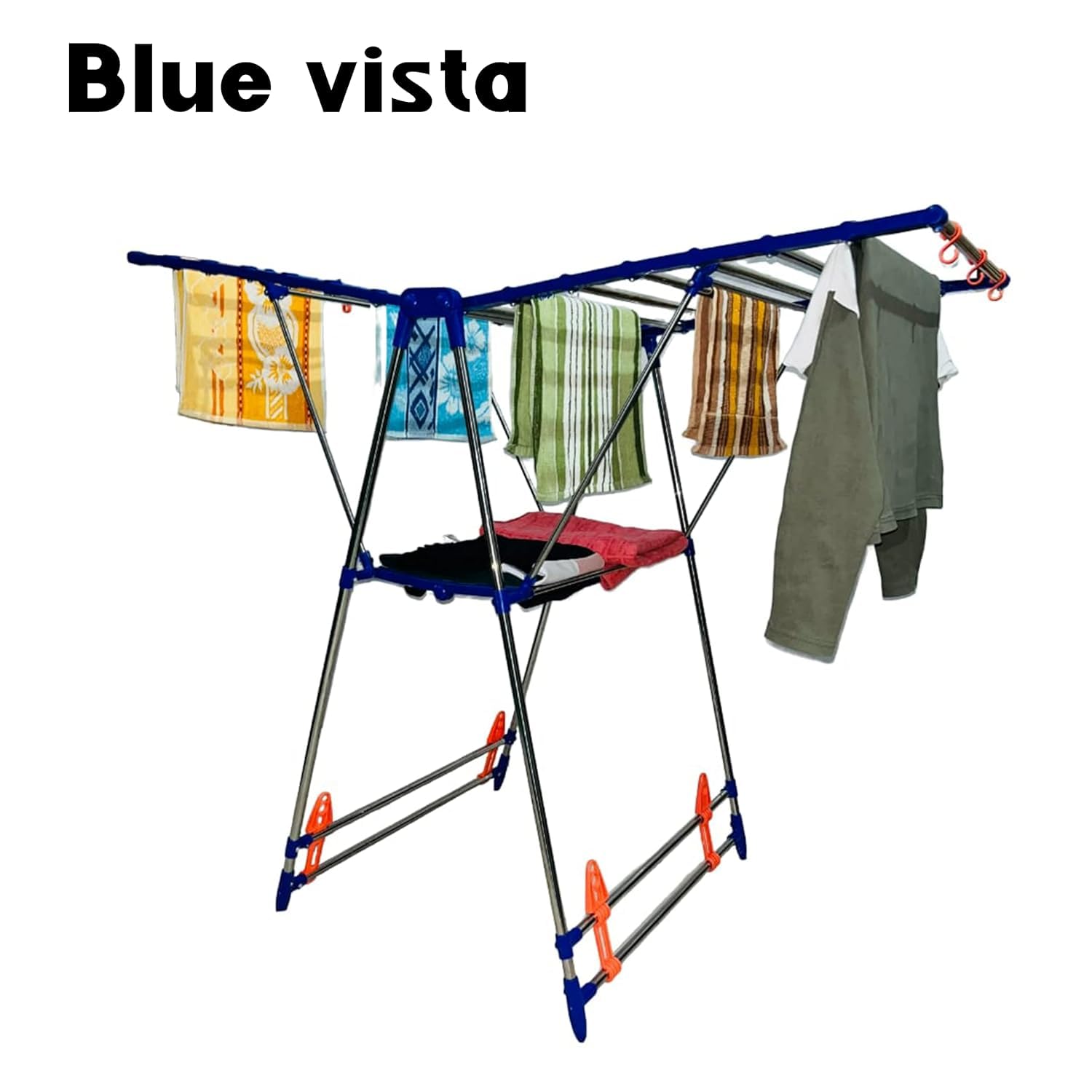 1771773114_Butterfly-Steel-Foldable-Clothes-Stainless-Steel-Foldable-Cloth-Dryer-Stand-Double-Rack-Cloth-Stands-for-Drying-Clothes-Steel.jpg