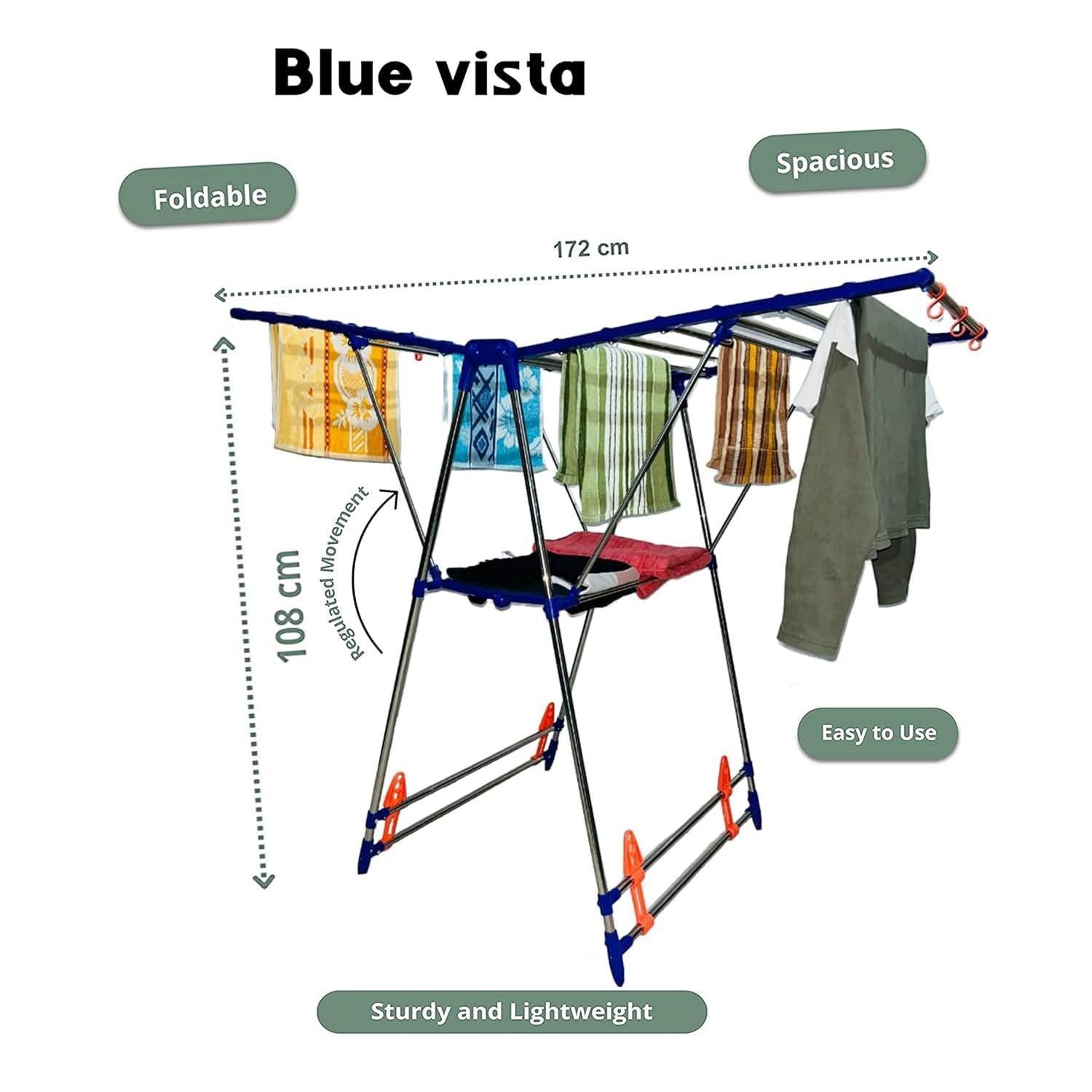 1771773115_Butterfly-Steel-Foldable-Clothes-Stainless-Steel-Foldable-Cloth-Dryer-Stand-Double-Rack-Cloth-Stands-for-Drying-Clothes-Steel.jpg