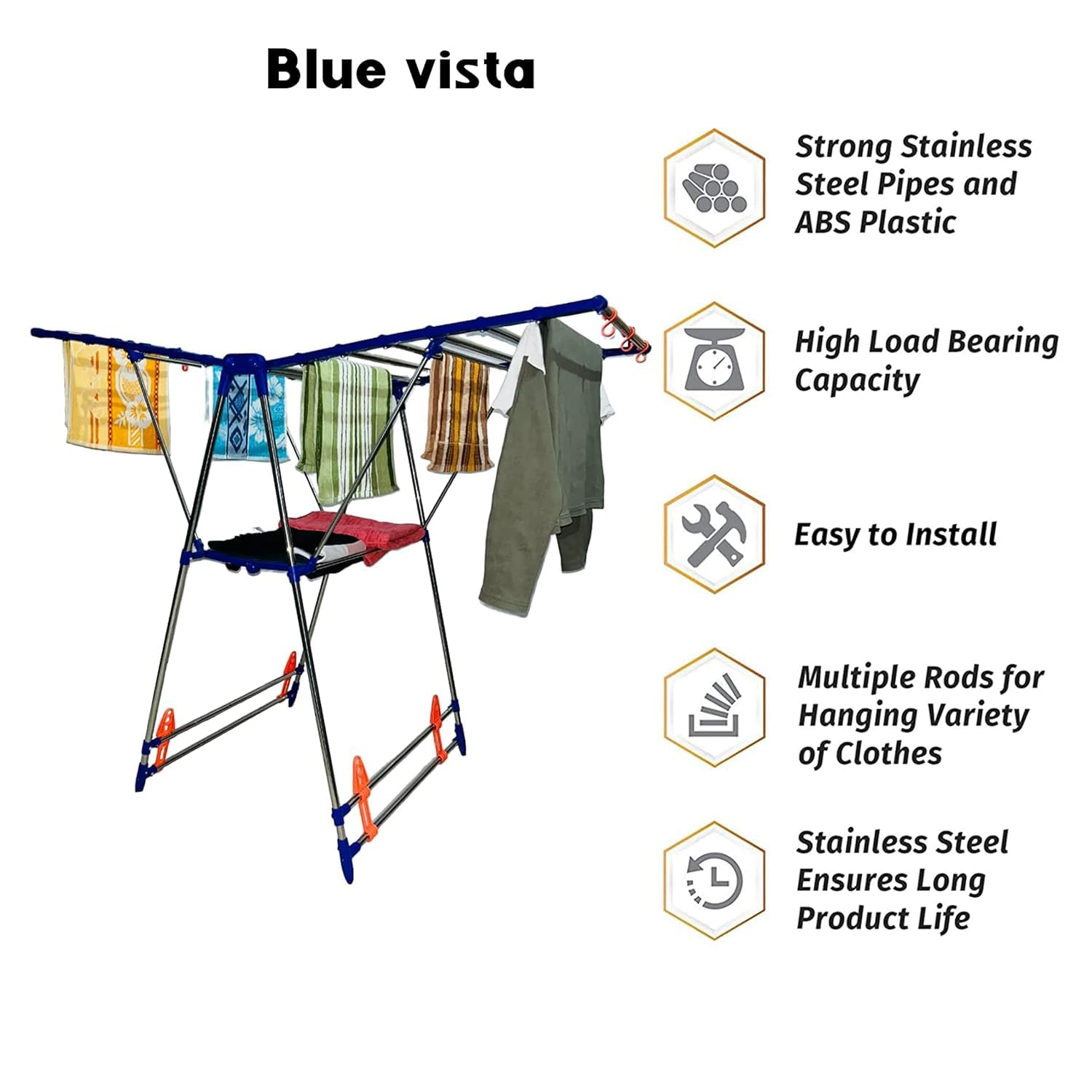 1771773116_Butterfly-Steel-Foldable-Clothes-Stainless-Steel-Foldable-Cloth-Dryer-Stand-Double-Rack-Cloth-Stands-for-Drying-Clothes-Steel.jpg