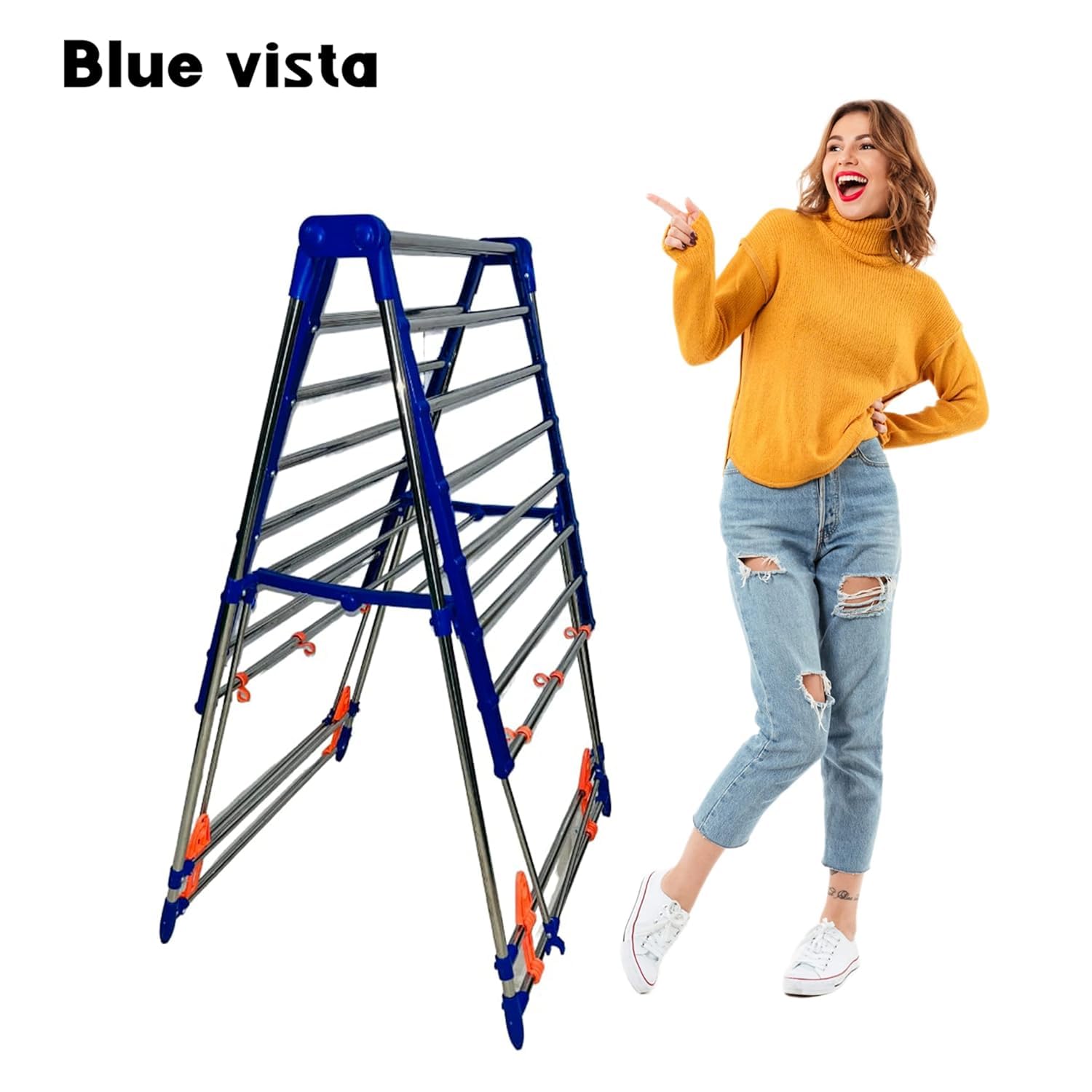 1771773117_Butterfly-Steel-Foldable-Clothes-Stainless-Steel-Foldable-Cloth-Dryer-Stand-Double-Rack-Cloth-Stands-for-Drying-Clothes-Steel.jpg