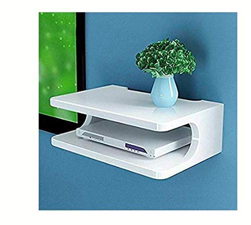 1771773743_ISKA-Wooden-Wall-Shelf-Multipurpose-MDF-Set-Top-Box-HolderWiFi-Router-HolderWall-ShelfPot-StandSet-top-Box-Stand-White.jpg